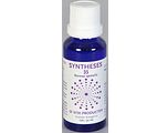 Vita Producten Vita Syntheses 35 Nervus Spinalis 30ML Vita Producten Vita Syntheses 35 Nervus Spinalis 30ML