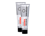 Gehwol Voetcreme Duo Voordeelverpakking 2x75ML