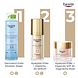 Eucerin Hyaluron-Filler + Elasticity Dagcrème Rose SPF30 Navulling 50ML routine