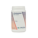 DeBa Pharma L-glutamine Poeder 250GR