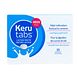 Kerutabs Lactase Enzym 4600 FCC Tabletten 15TB Kerutabs Lactase Enzym 4600 FCC Tabletten 15TB