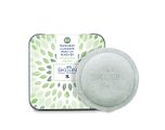 Skoon 3-in-1 Face Wash Normal & Oily Skin 50GR Skoon 3-in-1 Face Wash Normal & Oily Skin 50GR