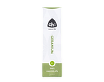 Chi Natural Life Geranium Etherische Olie Bio 10ML Chi Natural Life Geranium Etherische Olie Bio 10ML
