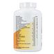 Ortholon Multi Vitamineralen Capsules 180CP