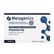 Metagenics Vitamine K2 Tabletten 56TB
