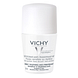 Vichy Deodorant Roller Gevoelige Huid - Multiverpakking 3x50ML Vichy Deodorant Roller Gevoelige Huid - Multiverpakking 3x50ML