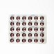 New Nordic Pigment Clear Huidpigmentatie Tabletten 60TB