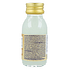 HOLYSHOT Balance Juice Shot 60ML Zijkant 1 flesje