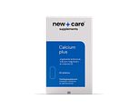 New Care Calcium Plus Tabletten 60TB