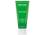 Weleda Skin Food Voedende Reinigingsgel 75ML