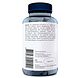 Orthica C-1000 SR Tabletten 90TB Orthica C-1000 SR Tabletten 90TB