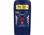 Nivea Men Deostick Dry Impact 50ML