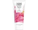 Therme Blooming Selfcare Hydra + Body Lotion 200ML Therme Blooming Selfcare Hydra + Body Lotion 200ML