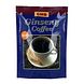 GMB Ginseng Coffee Zwart 20ST
