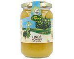 De Traay Lindehoning 900GR