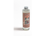 Tadé Rosée Du Nil Katoen Navulling 200ML