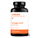 CellCare Omega-3 Krill Capsules 120CP
