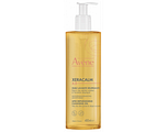 Eau Thermale Avène XeraCalm A.D Doucheolie 400ML