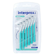 Interprox Ragers Plus Micro PHD 1.1 Groen 6ST Interprox Ragers Plus Micro PHD 1.1 Groen 6ST