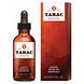 Tabac Original Baardolie 50ML
