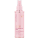 Lee Stafford Coco Loco Heat Protection Mist 150ML