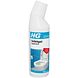 HG Toiletgel Hygiënisch 500ML