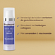Biodermal Anti Age Serum 30ML