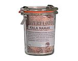 Esspo Wereldzout Kala Namak Himalayazout 140GR