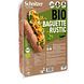 Schnitzer BIO Baguette Rustic 320GR Schnitzer BIO Baguette Rustic 320GR