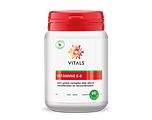 Vitals Vitamine E-8 Capsules 60VCP
