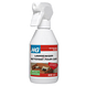 HG Woonkamer Leerreiniger Spray 300ML