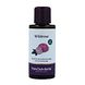 Taoasis Rozenbottel Olie Bio 50ML