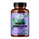 Cruydhof Pfaffia Paniculata Capsules 60VCP