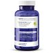 Vitakruid Magtein Magnesium L-Threonaat Capsules 90VCP Achterkant pot Vitakruid Magtein Magnesium L-Threonaat Capsules 90VCP Achterkant pot