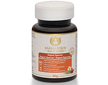 Maharishi Ayurveda Digest Special MA 154 60TB