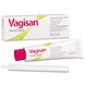 Vagisan Vochtcrème 50GR Vagisan Vochtcrème 50GR