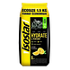 Isostar Hydrate & Perform Lemon 1500GR
