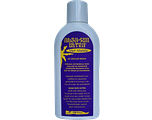 AlgaSun Ultra Met Mintolie 150ML AlgaSun Ultra Met Mintolie 150ML