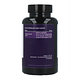 CellCare Griffonia 125mg 5-HTP Capsules 120VCP