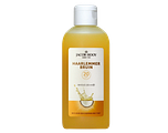 Jacob Hooy Haarlemmerbruin SPF20 150ML