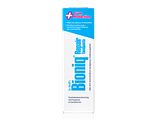 Dr. Wolff's Bioniq  +Gum Protection Repair Tandpasta 75ML