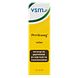 Vsm Prrrikweg Roller 10ML