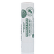 Deborah Milano Concealer 02 Light Rose Bio 1ST concealer stick