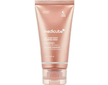 Medicube Collagen Night Wrapping Mask 75ML