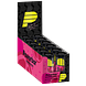 Powerbar Electrolyte Framboos Tabletten Voordeelverpakking 12x10TB