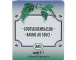 Marval & Vincent Samst Goudsbloembalsem 100ML
