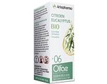 Arkopharma Olfae Citroen Eucalyptus Bio Nr 6 10ML