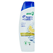 Head & Shoulders Citrus Fresh Shampoo 250ML Head & Shoulders Citrus Fresh Shampoo 250ML