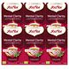 Yogi Tea Mental Clarity Voordeelverpakking 6x17ST