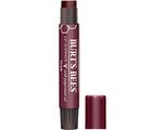 Burt's Bees Lip Shimmer Plum 2,6GR
